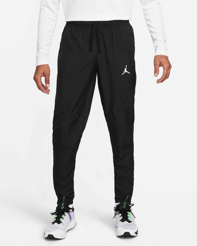 Bas de jogging Jordan Sport Dri-FIT Noir pour Homme - DH9073-011 | EKINSPORT
