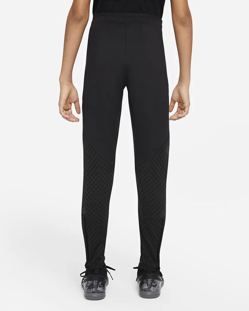 Nike x fear shop of god run pants