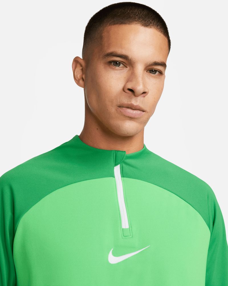 Nike Training Vert pour Homme