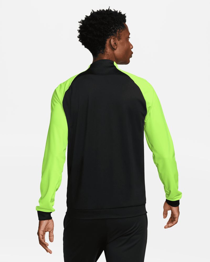 Survêtements Homme, Nike Ensemble de Survêtement Poly Vert