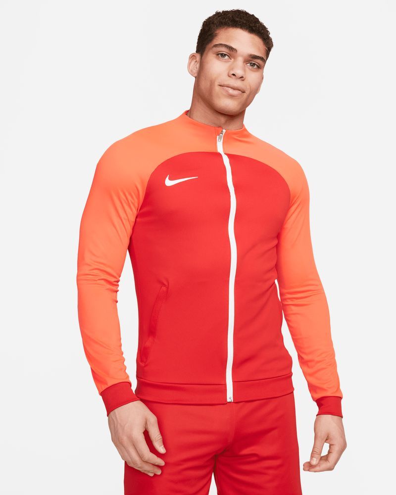 Veste de survêtement Nike Academy Pro pour Homme - DH9234