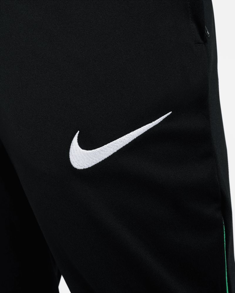 CHÁNDAL PSG X NIKE  Chandal nike mujer, Ropa casual hombres, Ropa