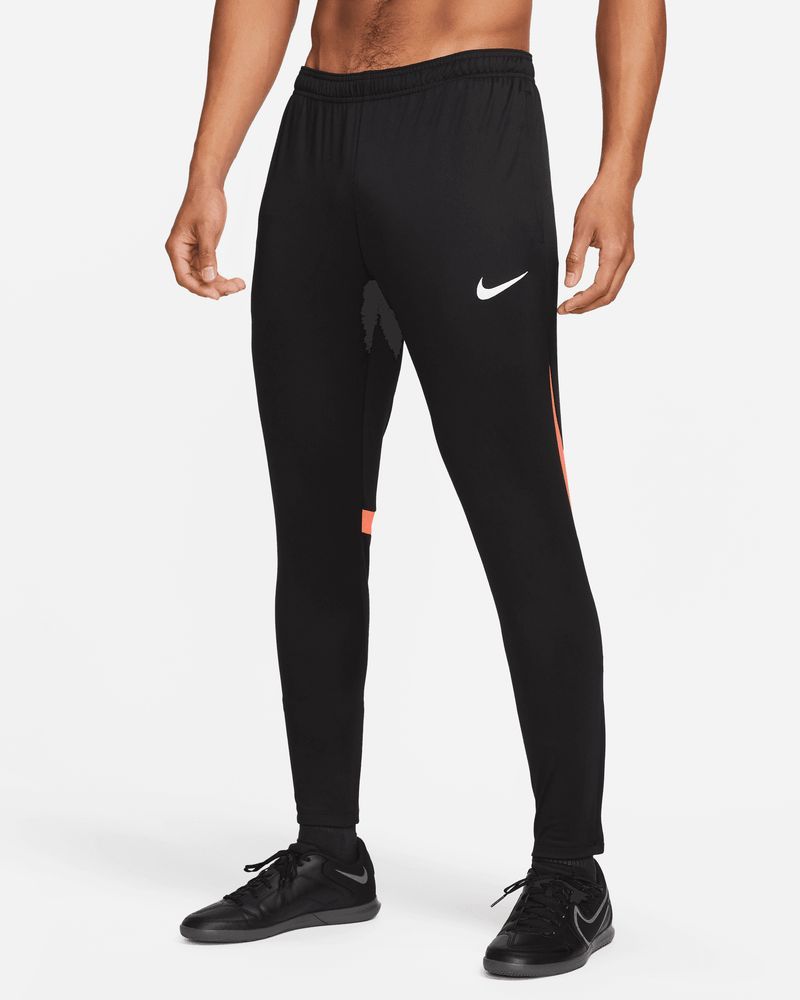 Nike BSBL Knicker Baseball Pants 3 1/4 Gray/Green Size M - Walmart.com