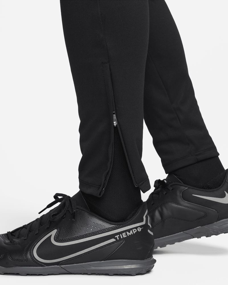 Pantalón Nike Dri-FIT Academy Pro para Hombre - DH9240-011 - Negro