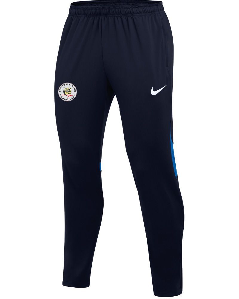 Calças de treino Nike Academy Pro para homem - DH9240