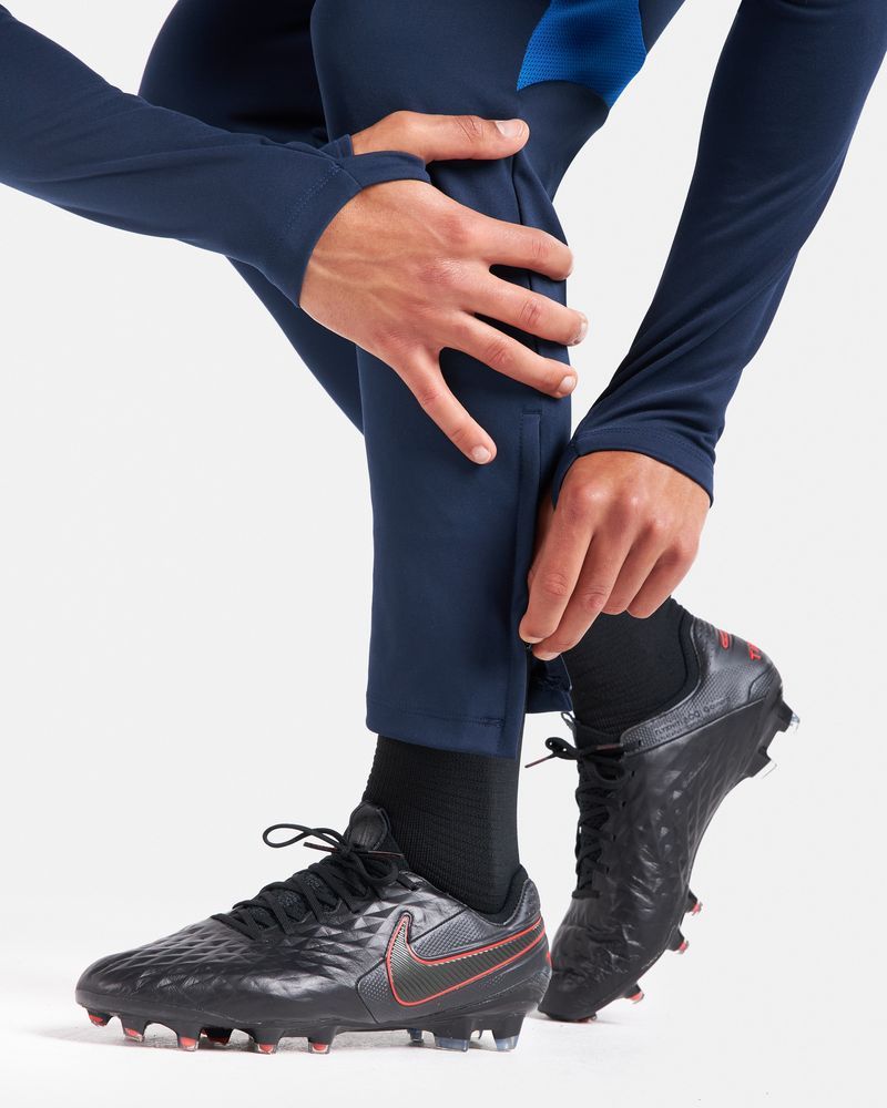 Hommes Football Pantalons et collants. Nike FR