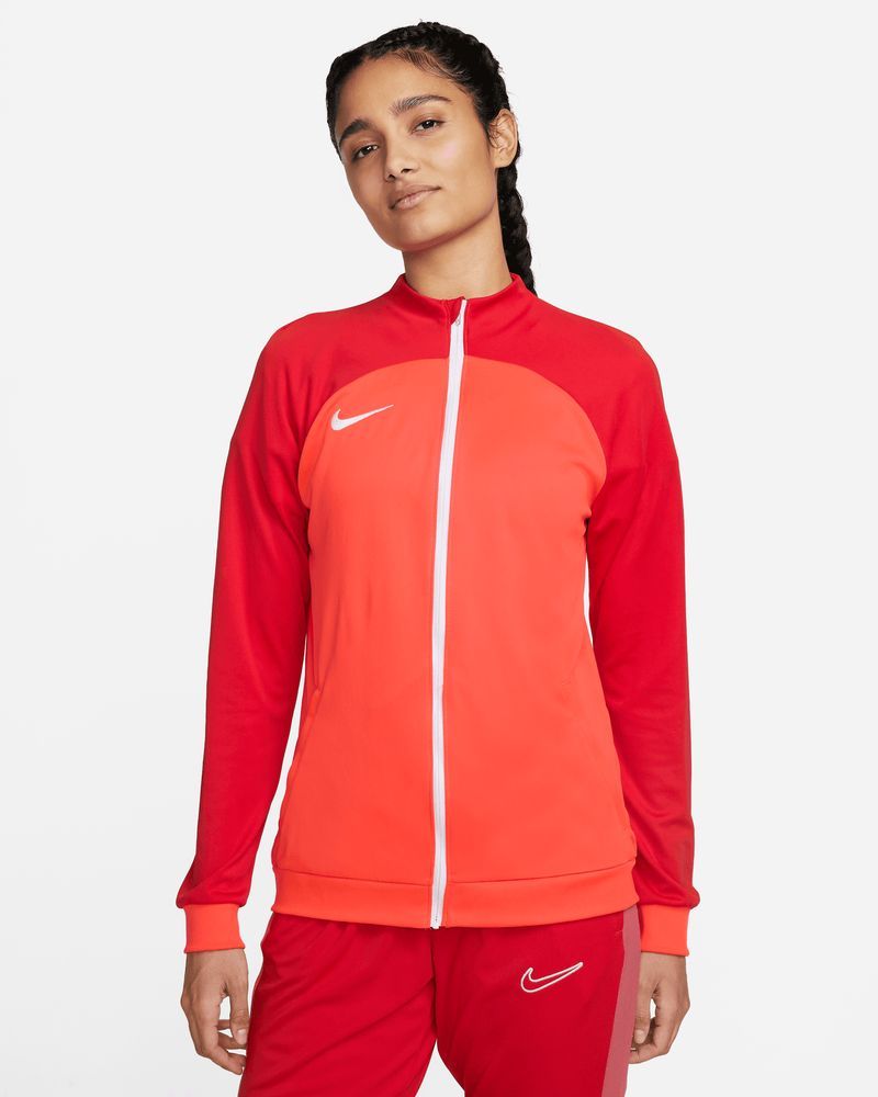 Veste femme Dri-FIT Swoosh Nike · Nike · Sports · El Corte Inglés