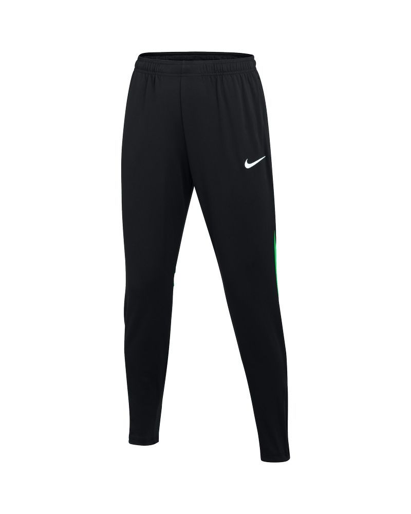 Nike Training Trousers Dri-FIT Academy 23 - Black/Baltic Blue/White |  www.unisportstore.com
