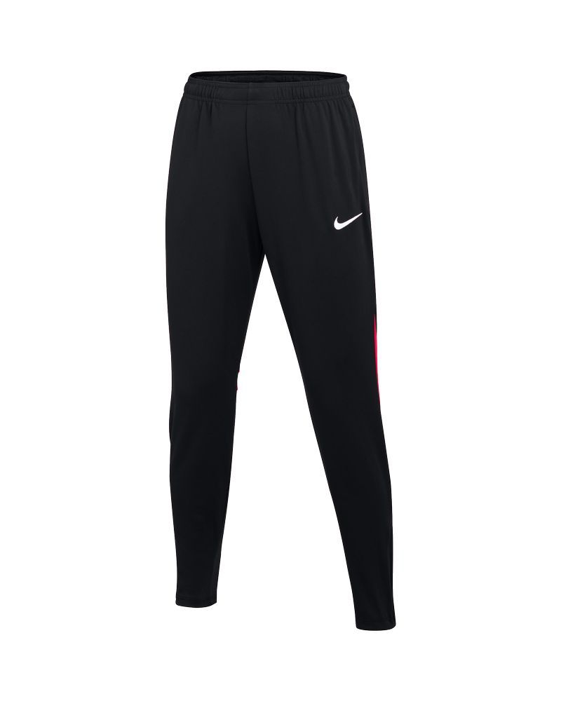 NIKE ✔️Model:Nike Pro Dri-Fit Vent Max Men's Training Trousers  ✔️Code:DM5948-010 --------------------------------------- ✔️ب...‎ |  Instagram