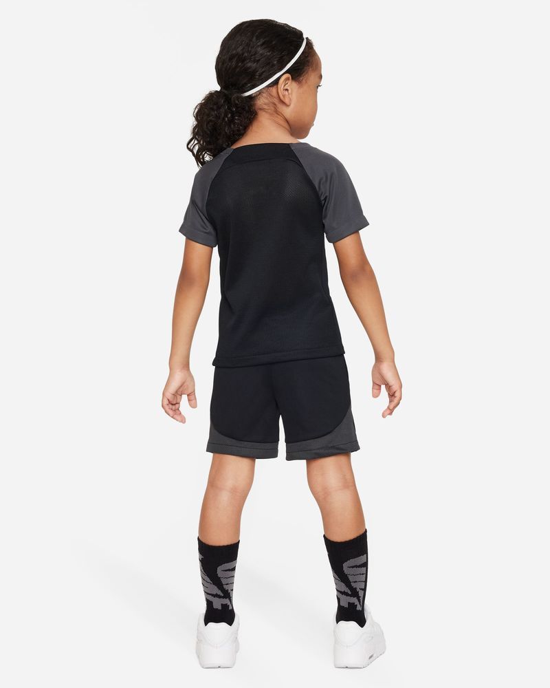 Garçon Nike Accessoires · Mode enfant · El Corte Inglés
