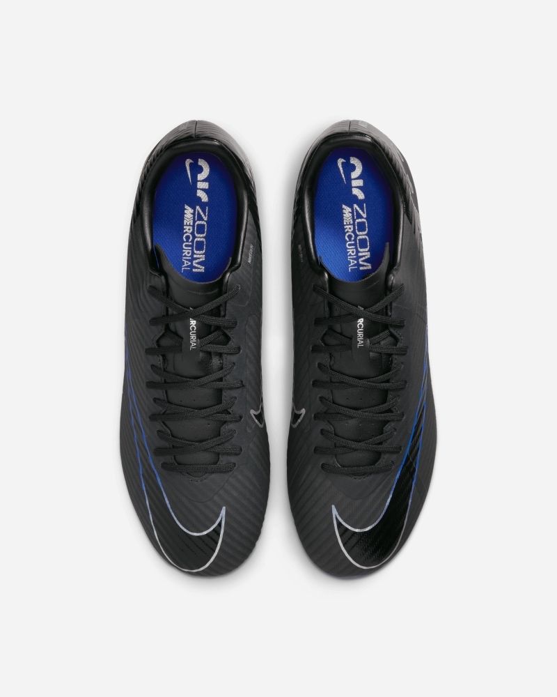 Nike vapor outlet bleu