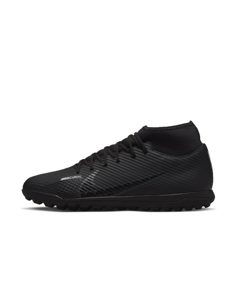 ZAPATILLA DE FÚTBOL NIKE SUPERFLY 9 CLUB TF