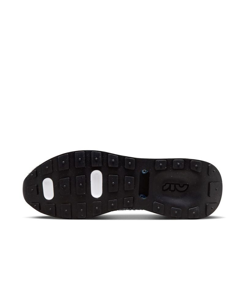 Sapatilhas Nike Air Max Flyknit Racer - DJ6106-001 - Preto