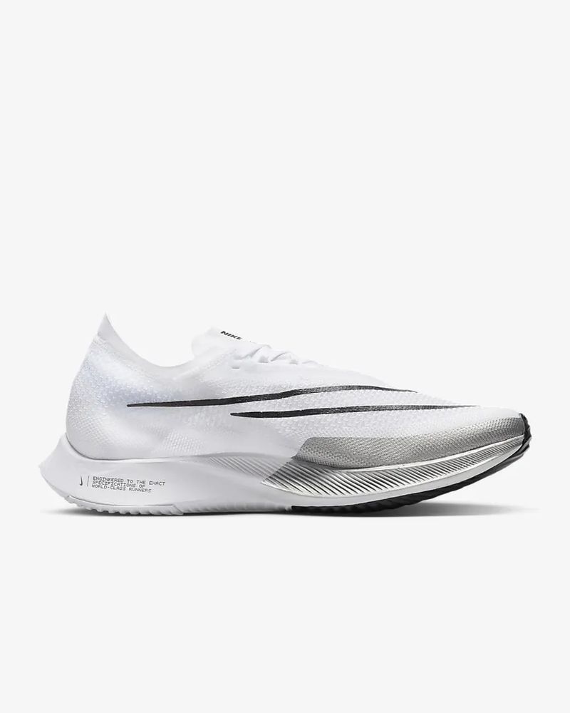 Chaussures de running Nike ZoomX Streakfly - Nike - Chaussures Homme