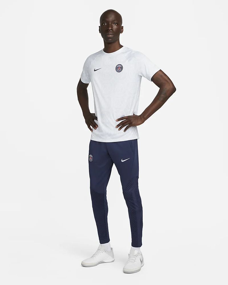 Pantalon de survêtement Nike Paris Saint-Germain Strike Homme