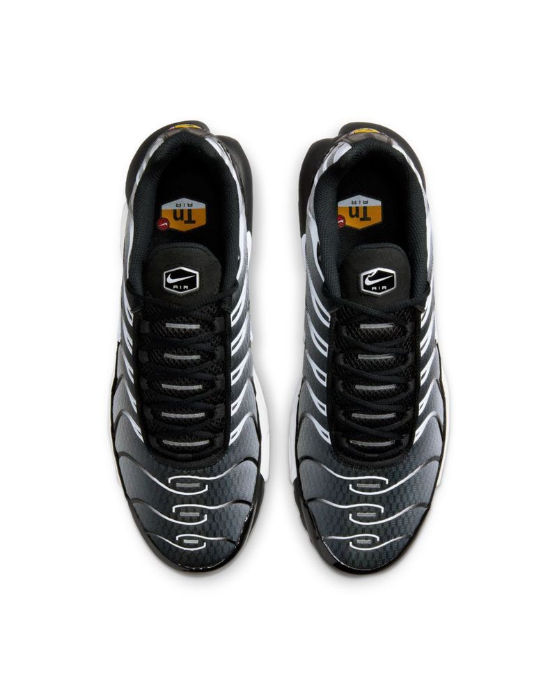 Chaussures Nike Air Max Plus pour Homme - DM0032