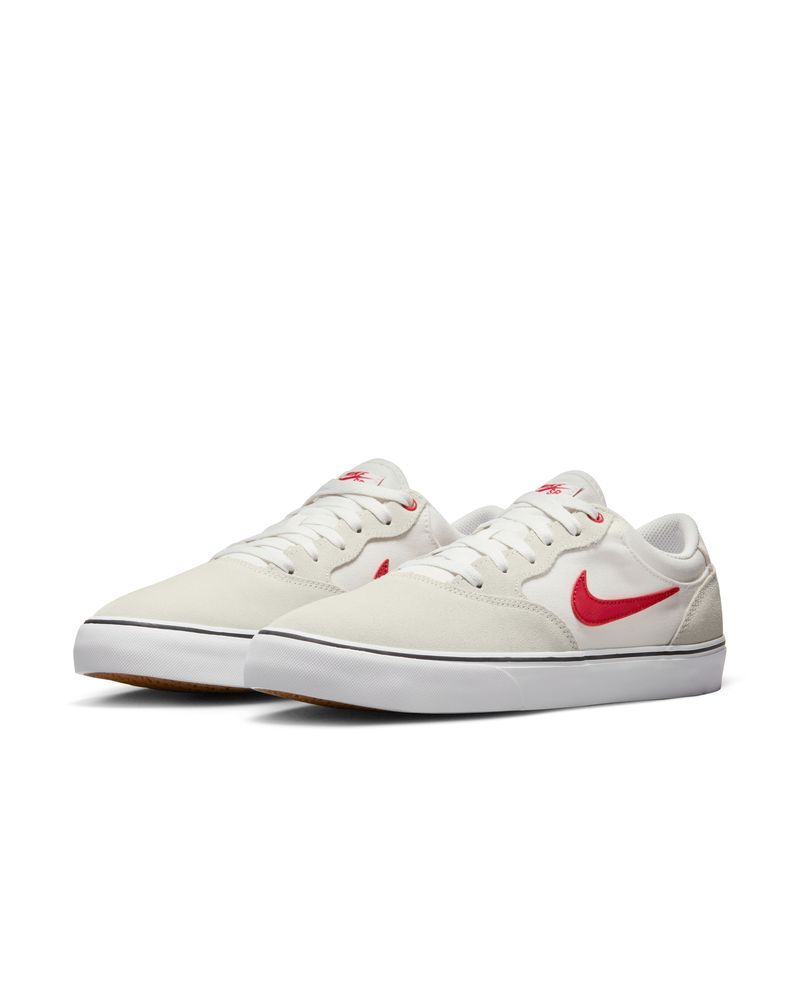 Nike cheap janoski homme