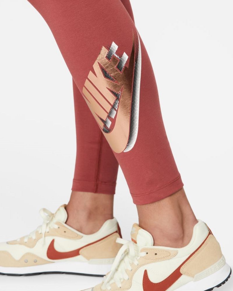 Legging Nike Sportswear Essential para mulher
