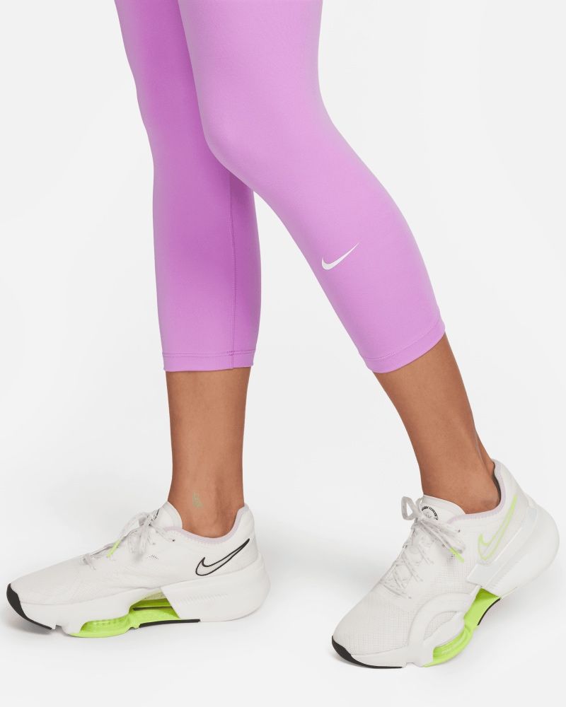 Nike Girl's Fall One Legging