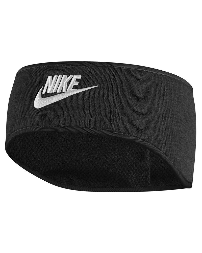 Bandeau Nike Fleece - DN0571