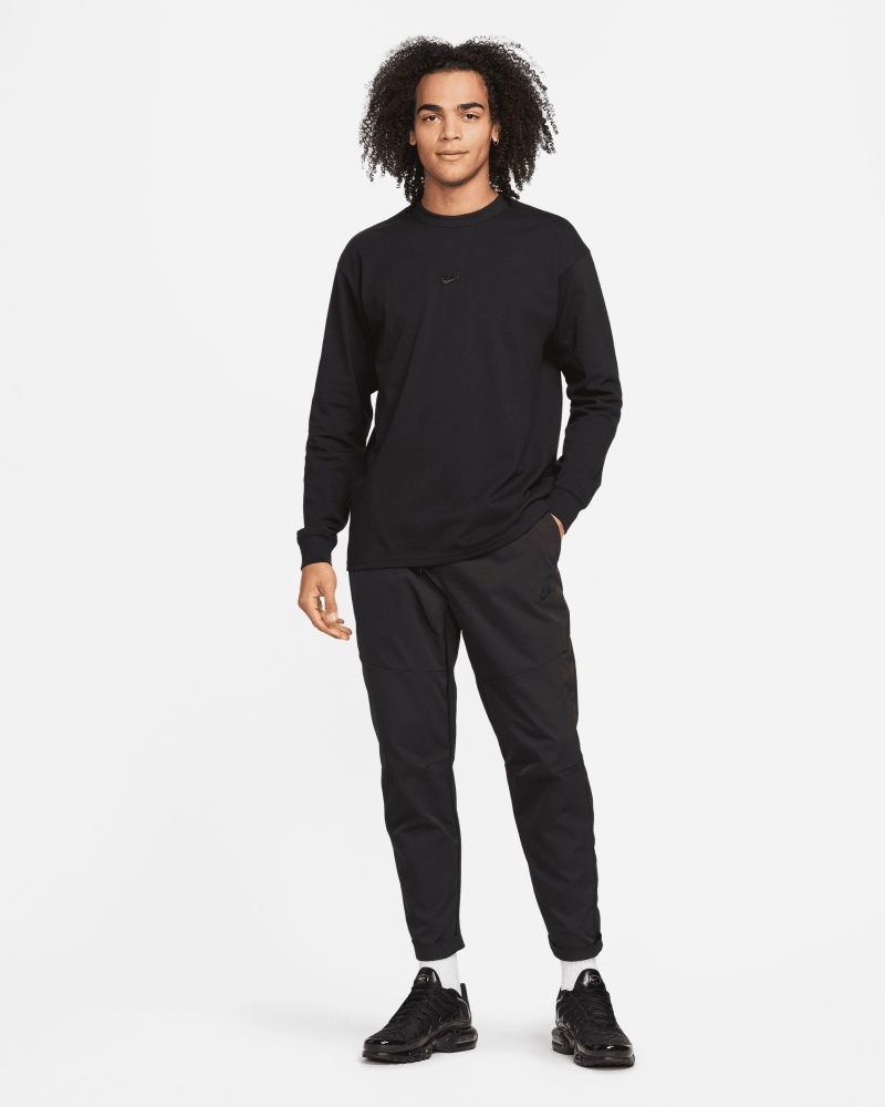 Sportswear homme cheap