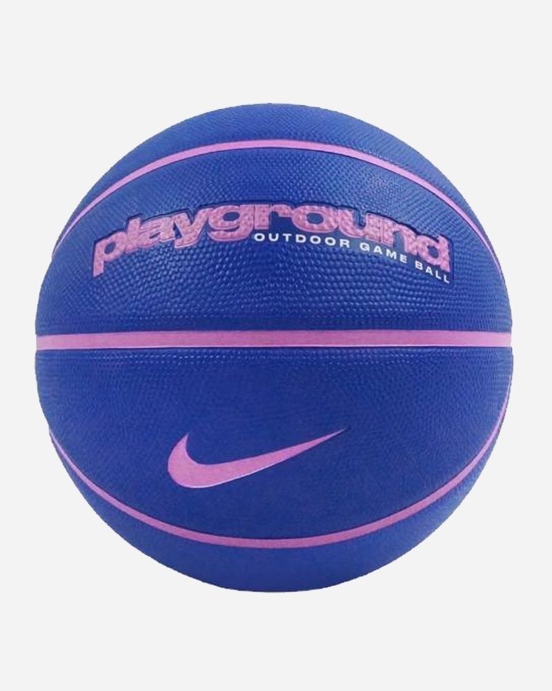 Ballon Nike Flight - Marques - Ballons - Equipements