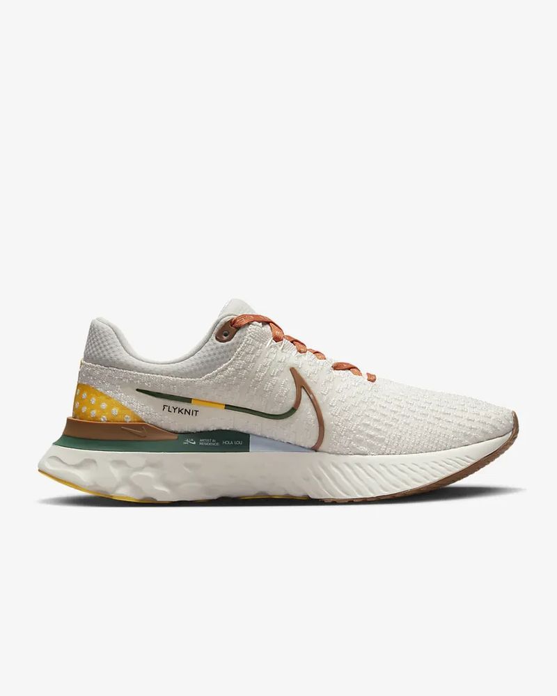 Nike running homme cheap 2020