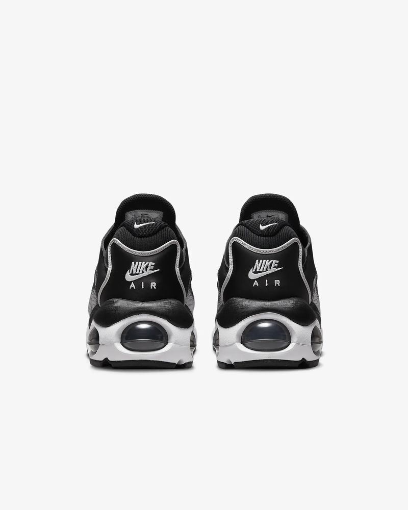 Air max shop ktm homme