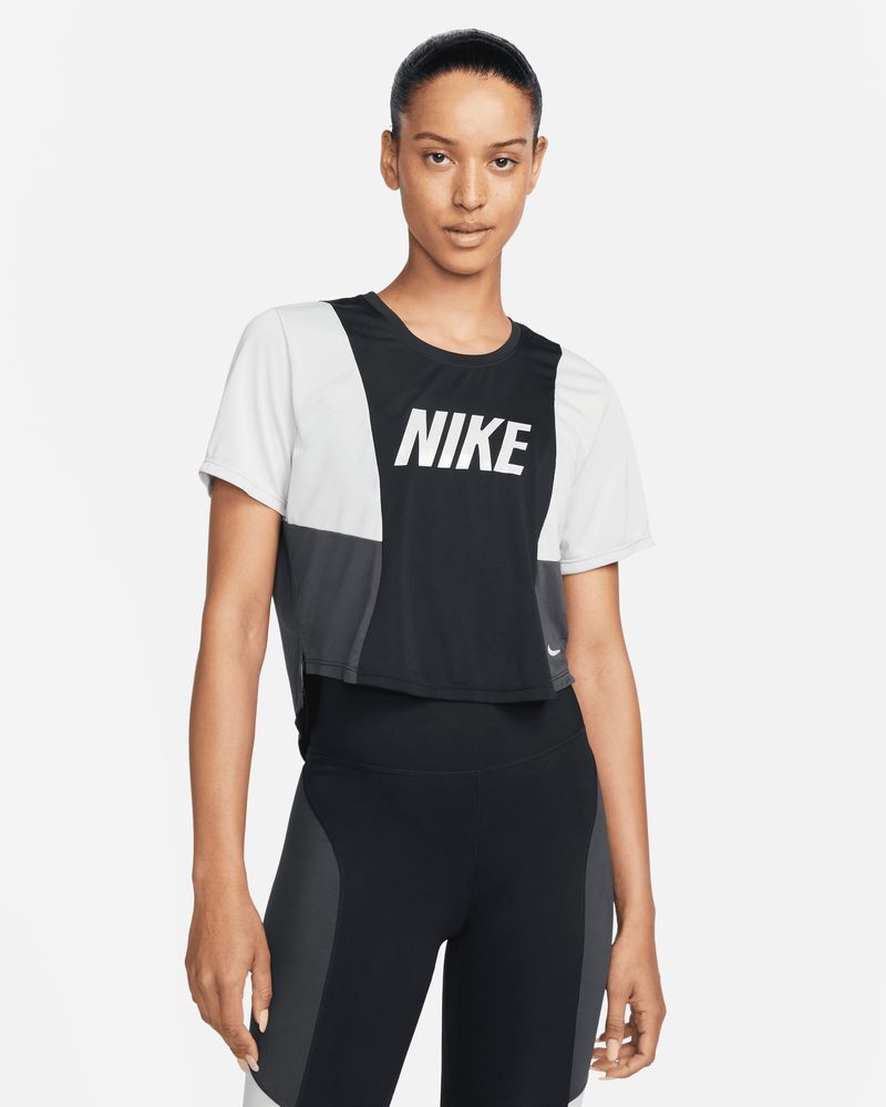 Kit Nike Yoga Dri-FIT Women s Novelty Jumpsuit 