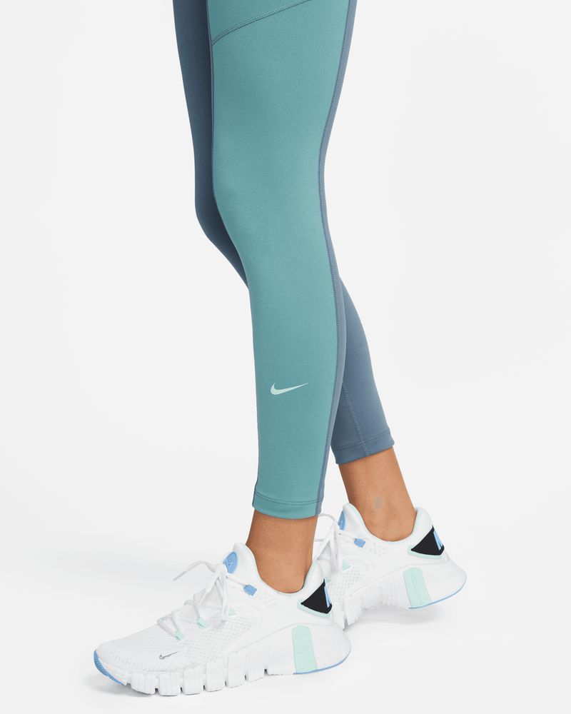 Women's Nike One Legging - DQ5550