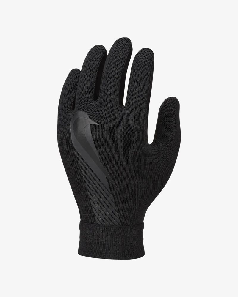 Nike Therma-FIT Tech Fleece Guantes - Hombre. Nike ES