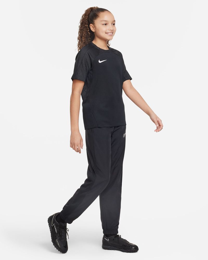 Leggings Nike Pro Dri-Fit Big multicolor niños