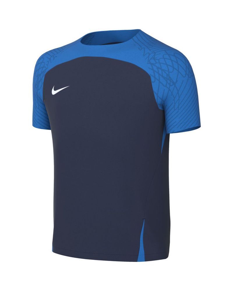 Maglie store nike blu