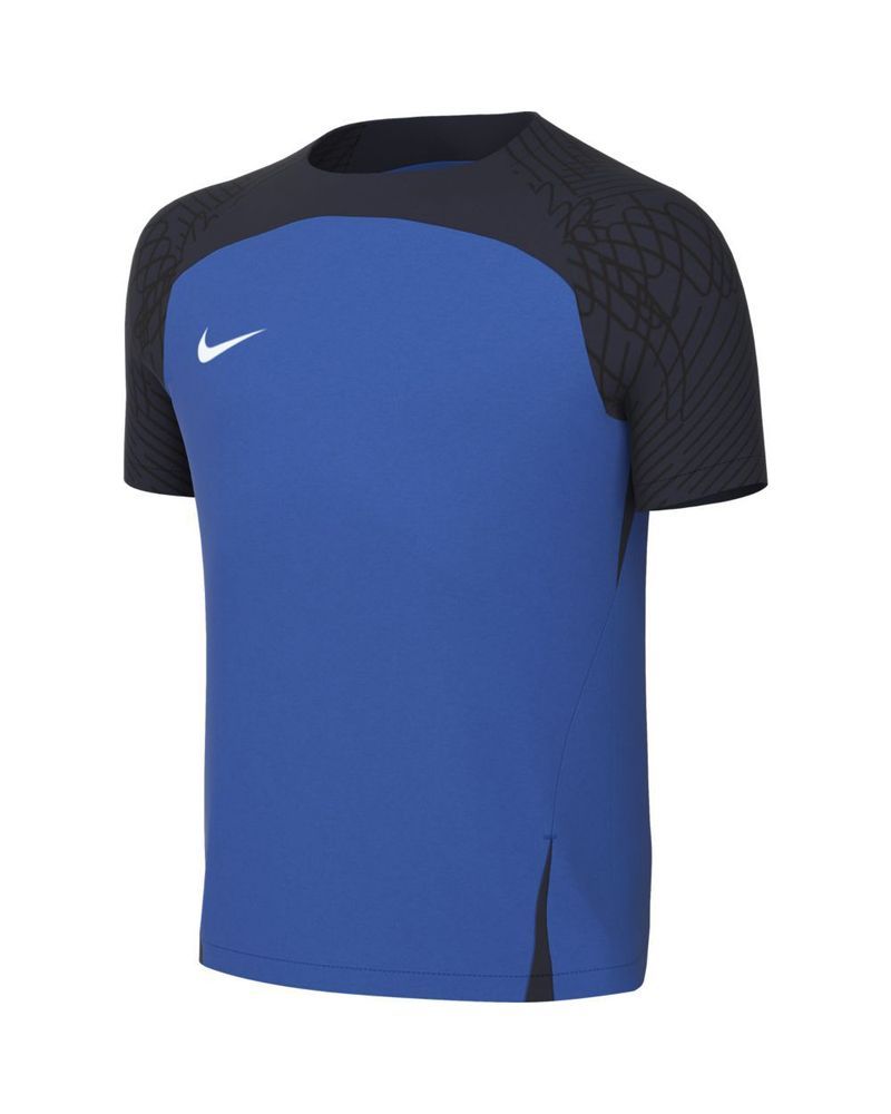 Maglia Calcio Nike STRIKE 23 TRAINING TOP JERSEY Manica Corta