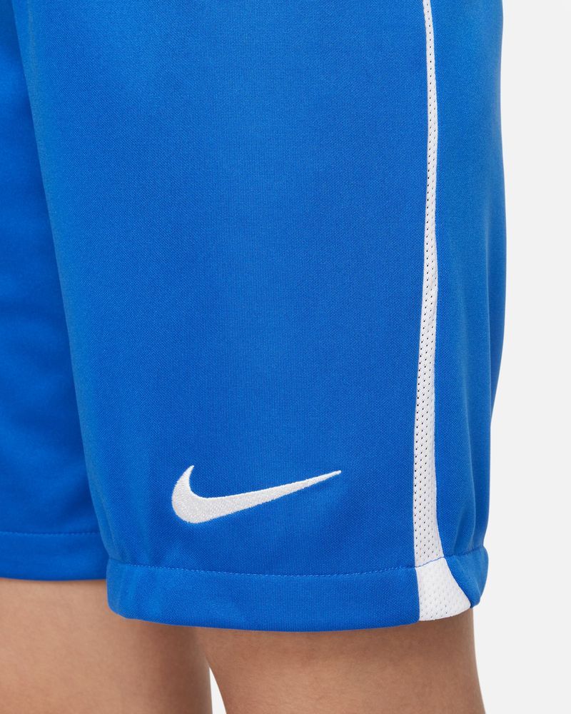 Short de football Nike League Knit III pour Enfant DR0968 EKINSPORT