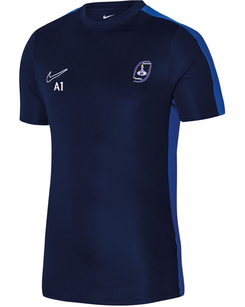Maillot Rugby homme - Elite