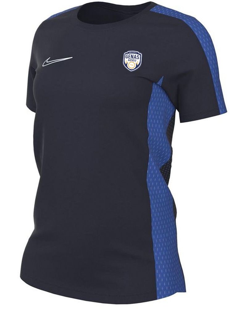 T shirt nike clearance femme 2018