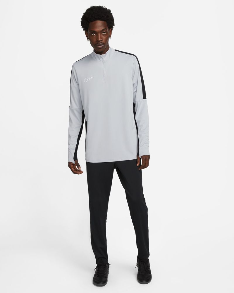 cerca Mount Bank Sympton nike performance academy chandal hombre