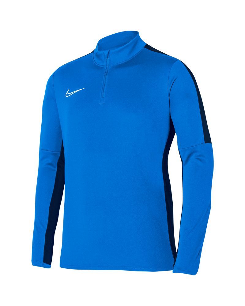 Camiseta Nike Academy 23 Masculina DR1336-463 - Ativa Esportes