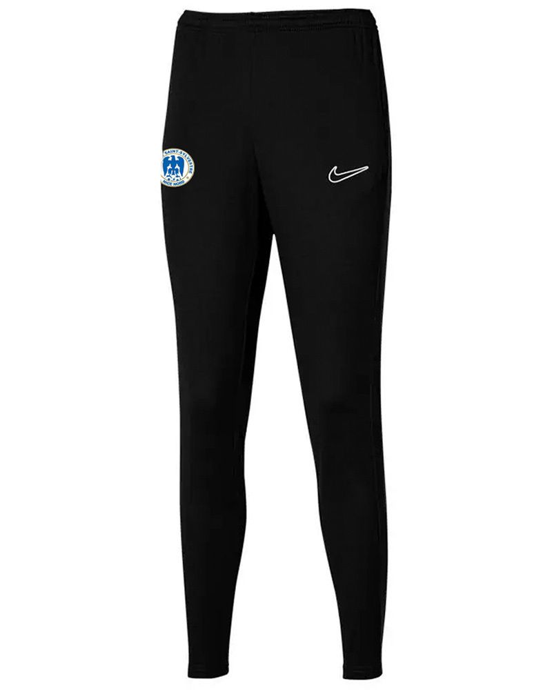 Pantalon de survêtement Nike pour Femme - Entente St Sylvestre Nice Nord