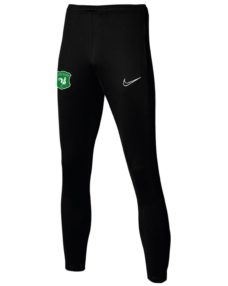 Pantalon de surv tement pour Enfant FC Aignay Baigneux EKINSPORT