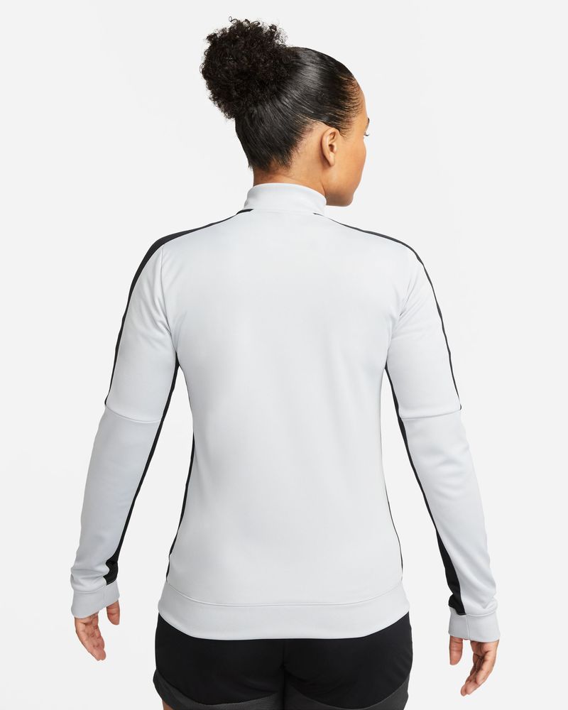 Nike Academy 23 Women s Track Jacket DR1686 EKINSPORT