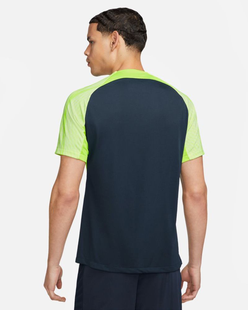 Maillot Nike Strike II pour Homme
