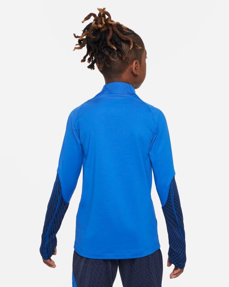 Vetement discount running enfant