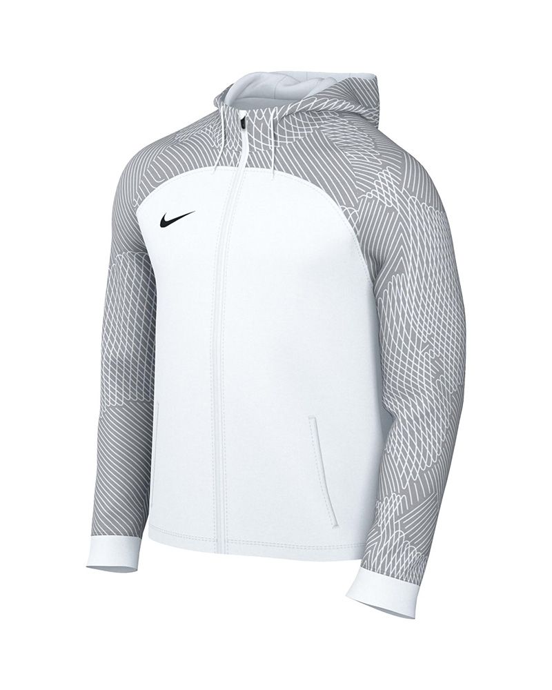 Sweat Nike Blanc