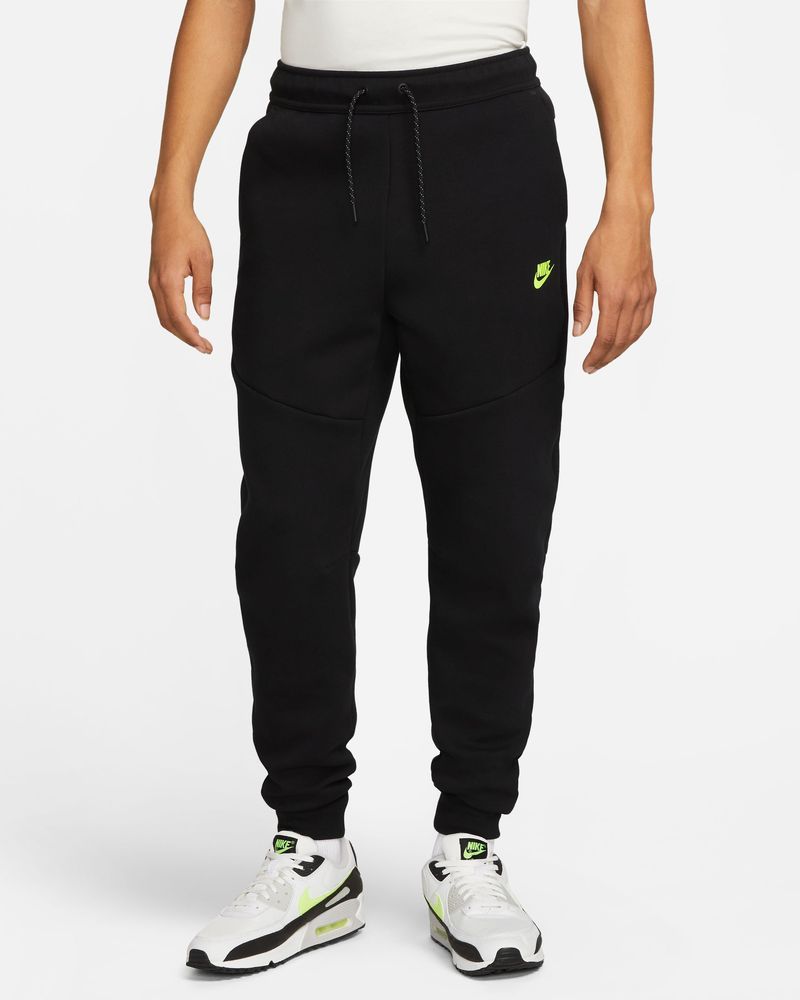 Sportswear Tech Fleece Jogger Pants