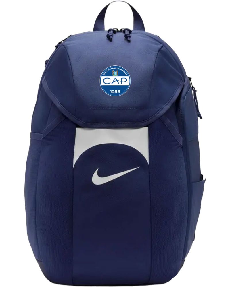 Sac à dos. Nike CA