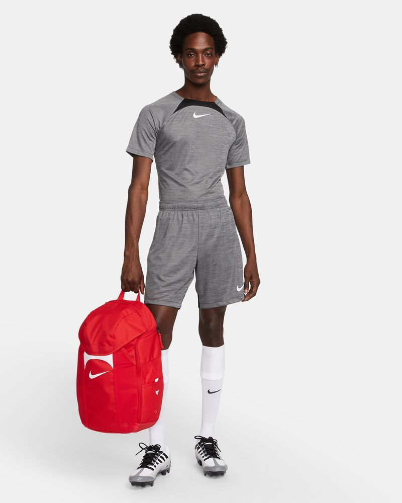 Sac à dos Nike Academy Team pour homme - Taille unique –