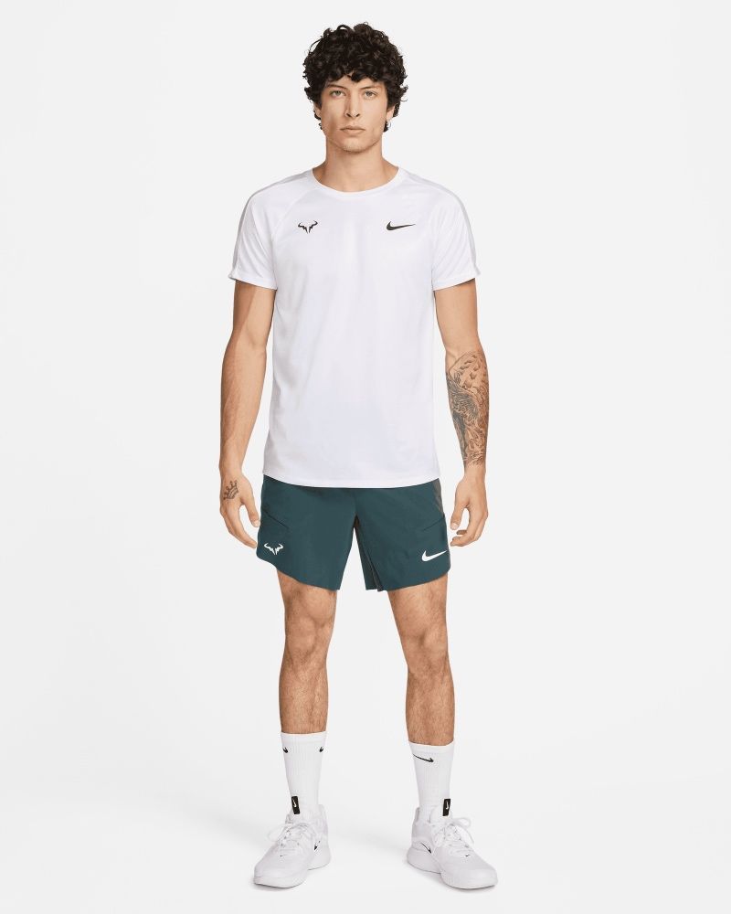 Men's Rafa Nike Dri-FIT ADV 7