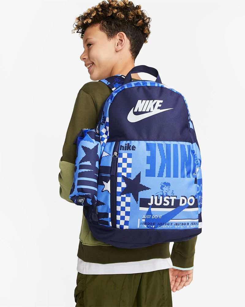 Sac à dos Nike Elemental pour Enfant - DV6142
